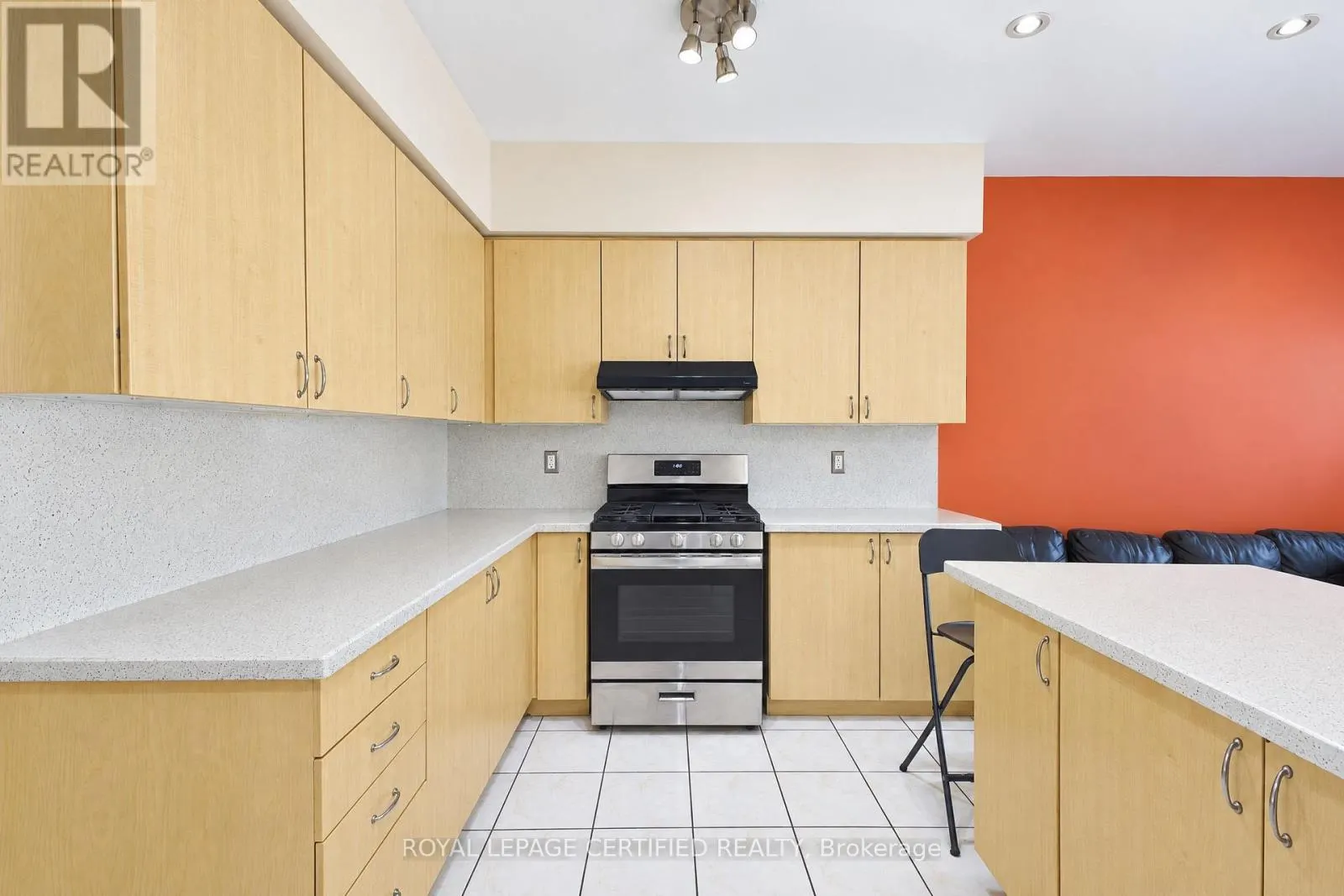 5481 FESTIVAL DRIVE