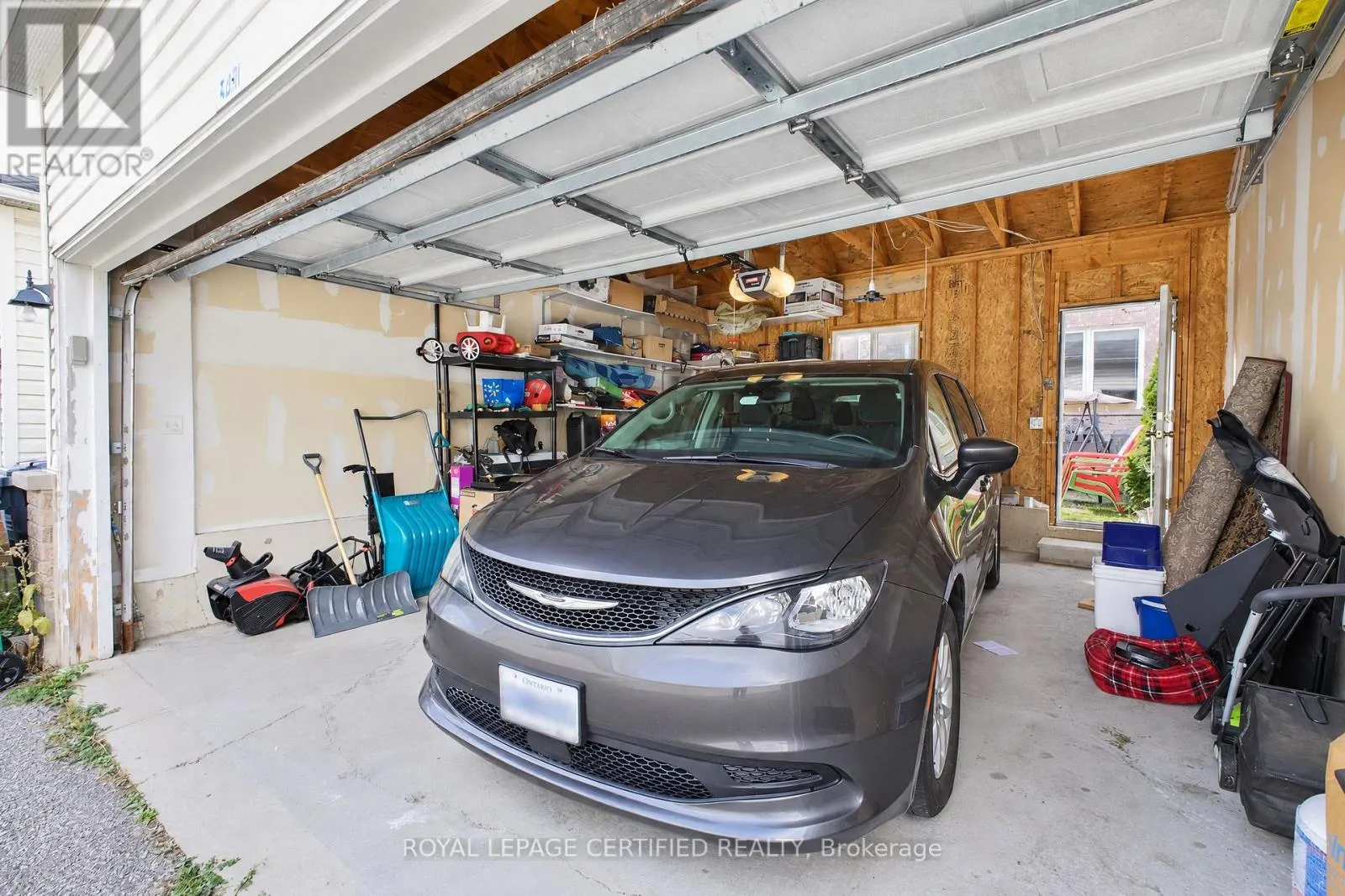 5481 FESTIVAL DRIVE