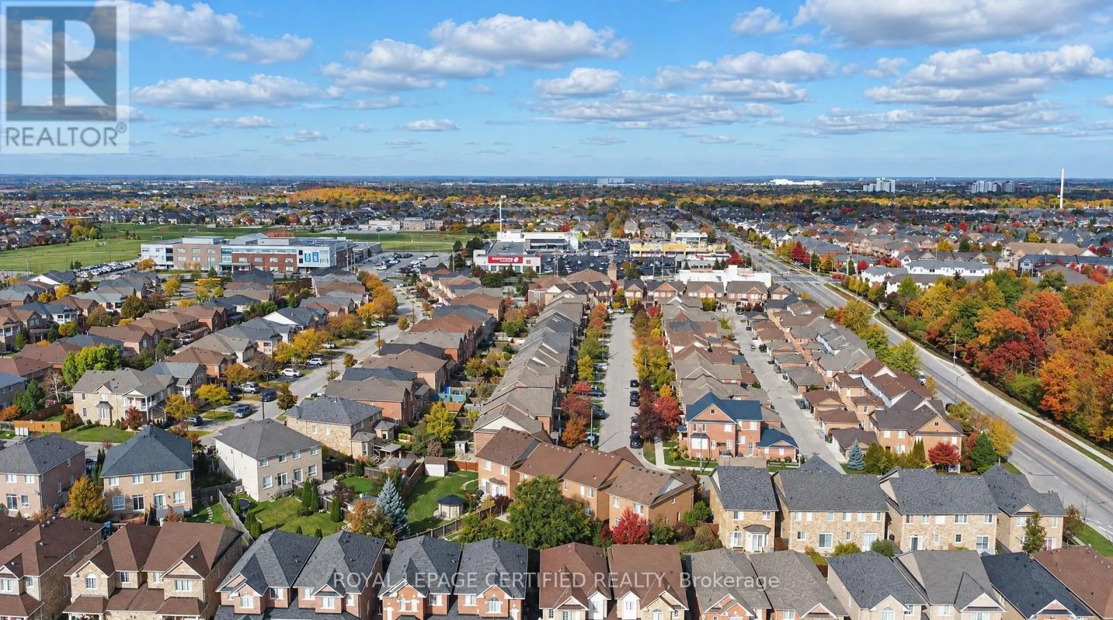 5481 FESTIVAL DRIVE