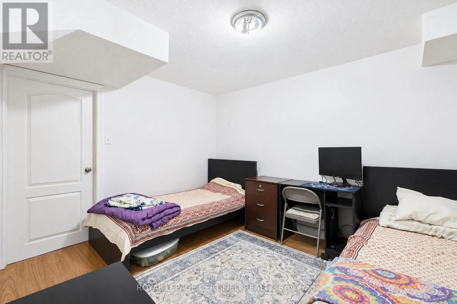 5481 FESTIVAL DRIVE