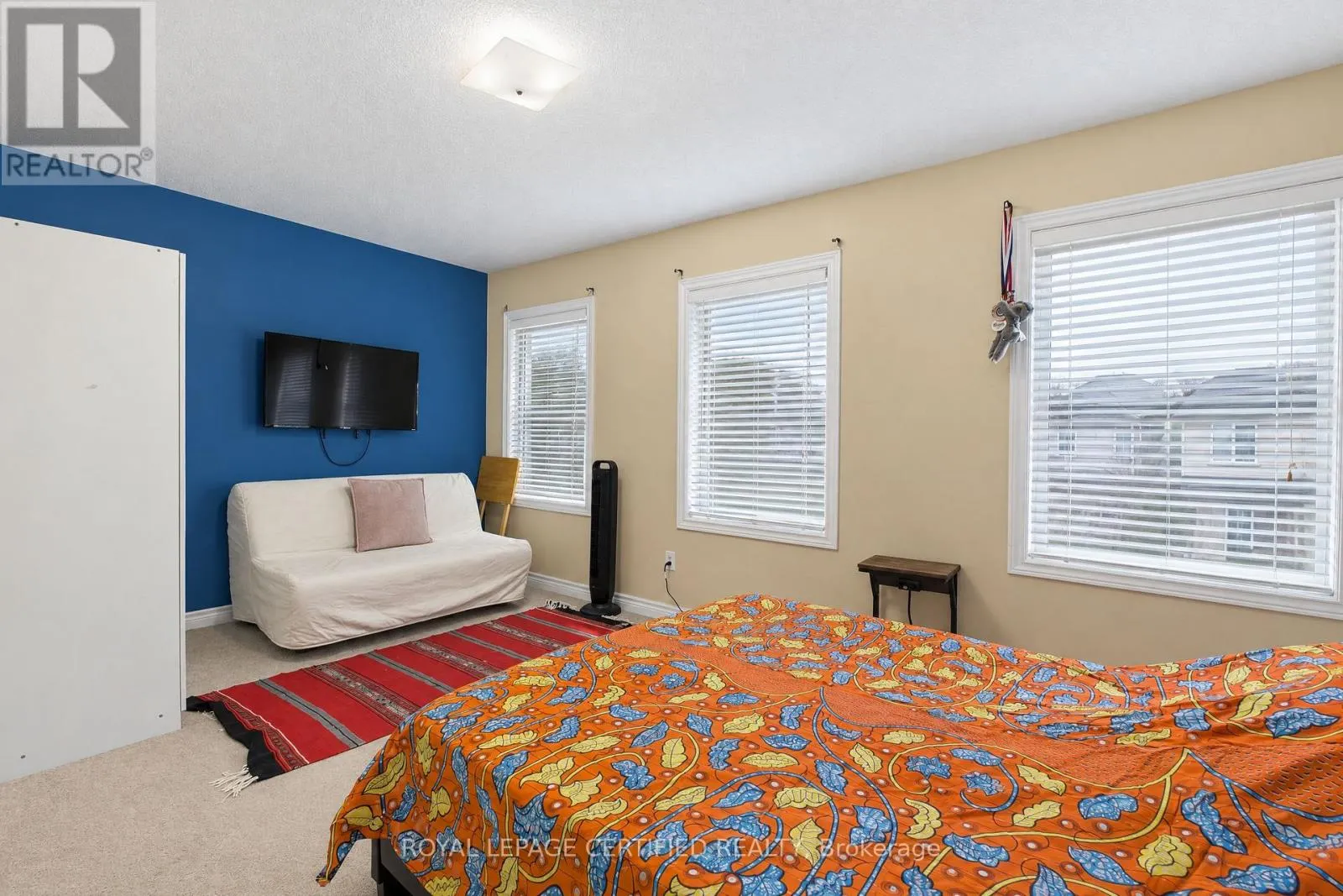 5481 FESTIVAL DRIVE