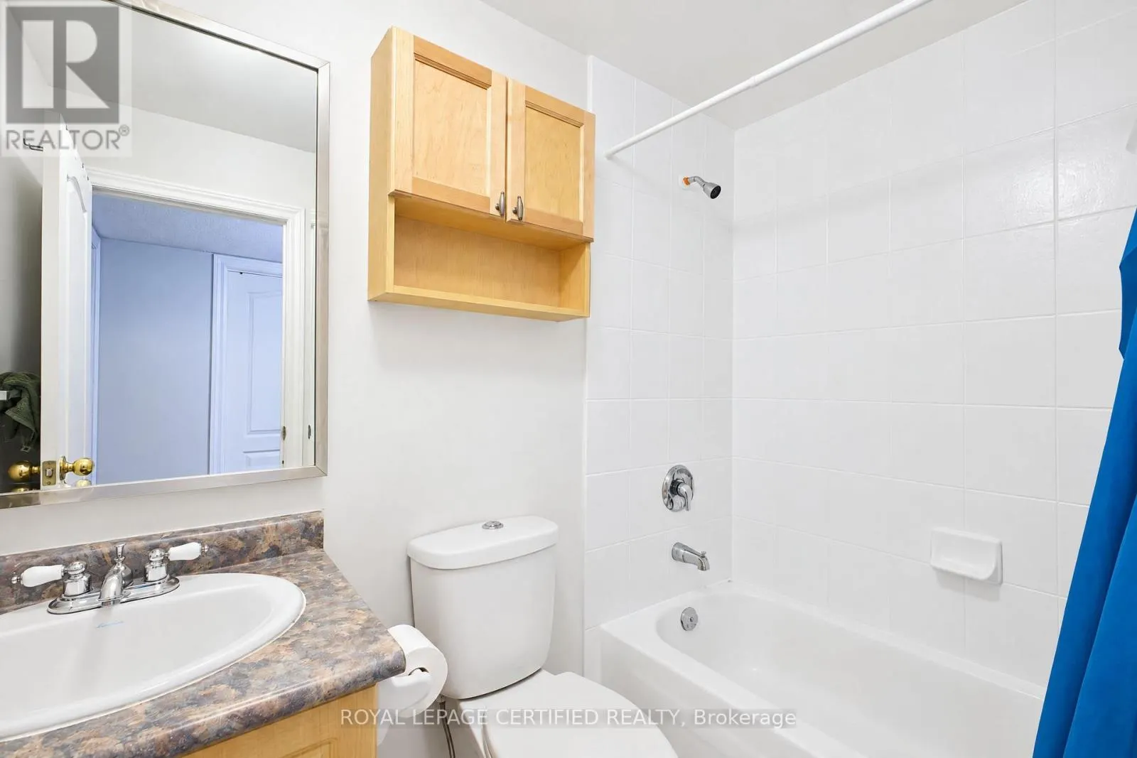 5481 FESTIVAL DRIVE