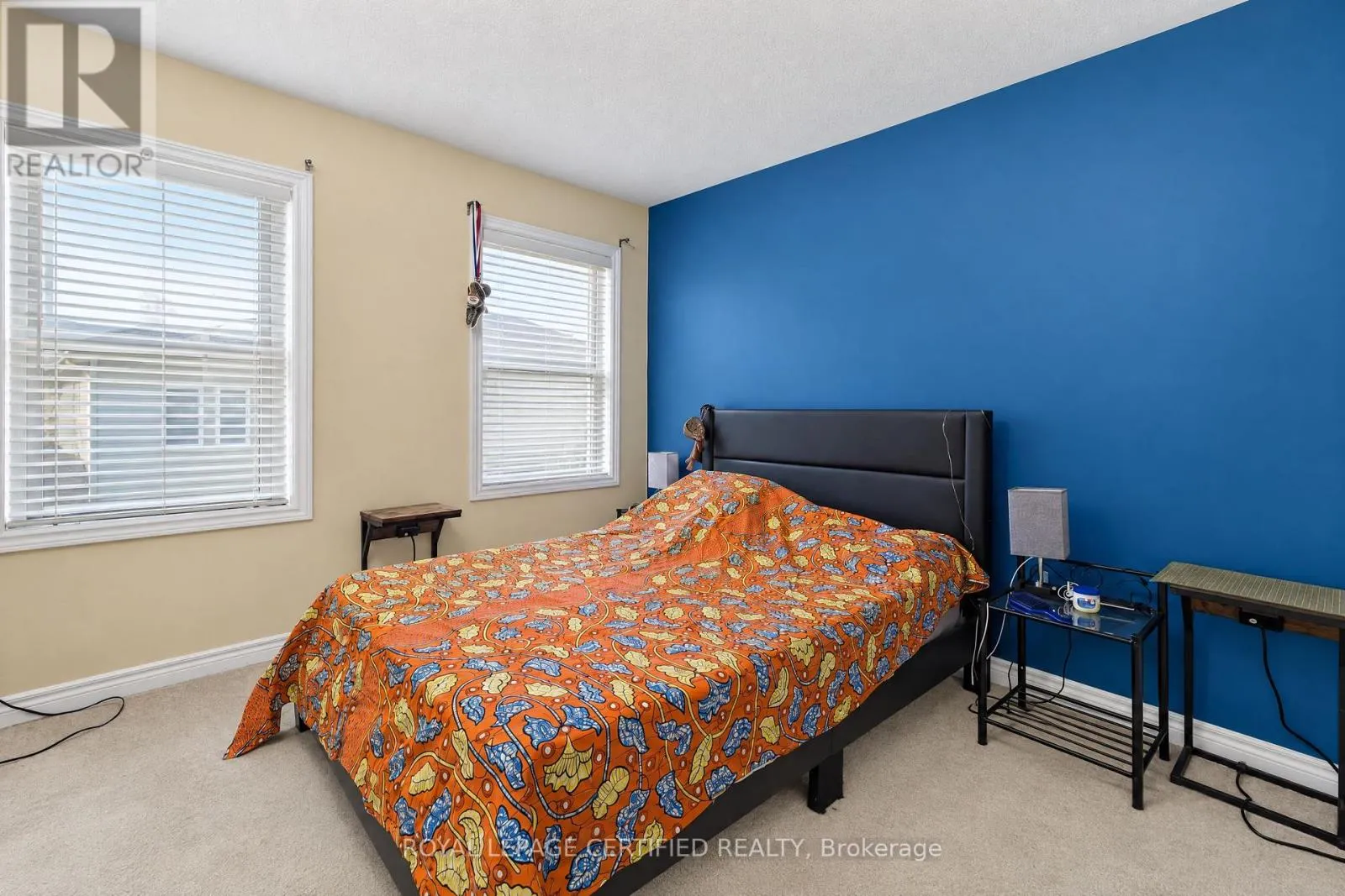 5481 FESTIVAL DRIVE