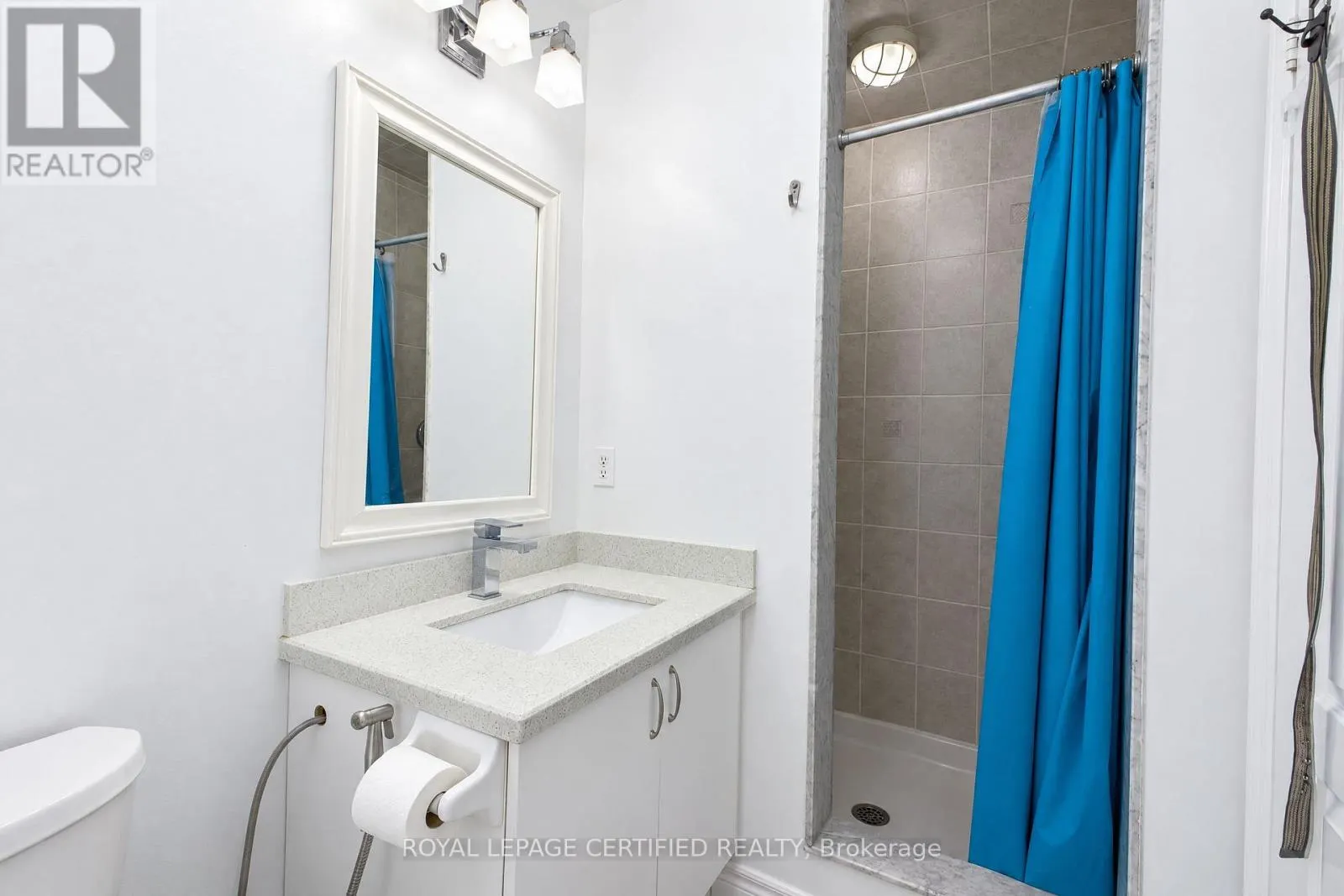 5481 FESTIVAL DRIVE
