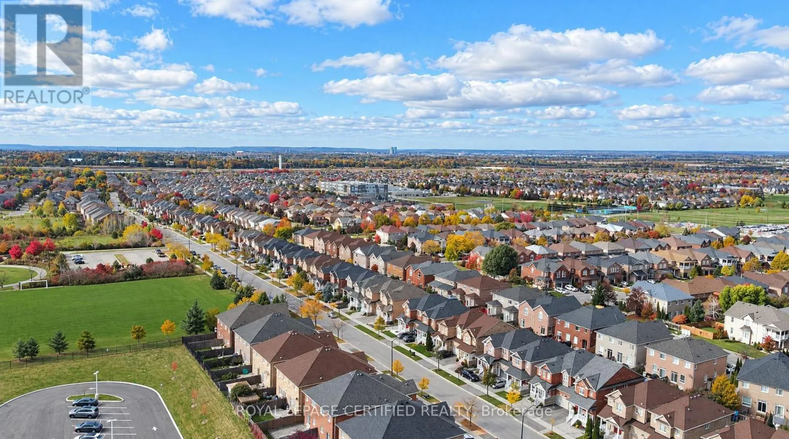5481 FESTIVAL DRIVE