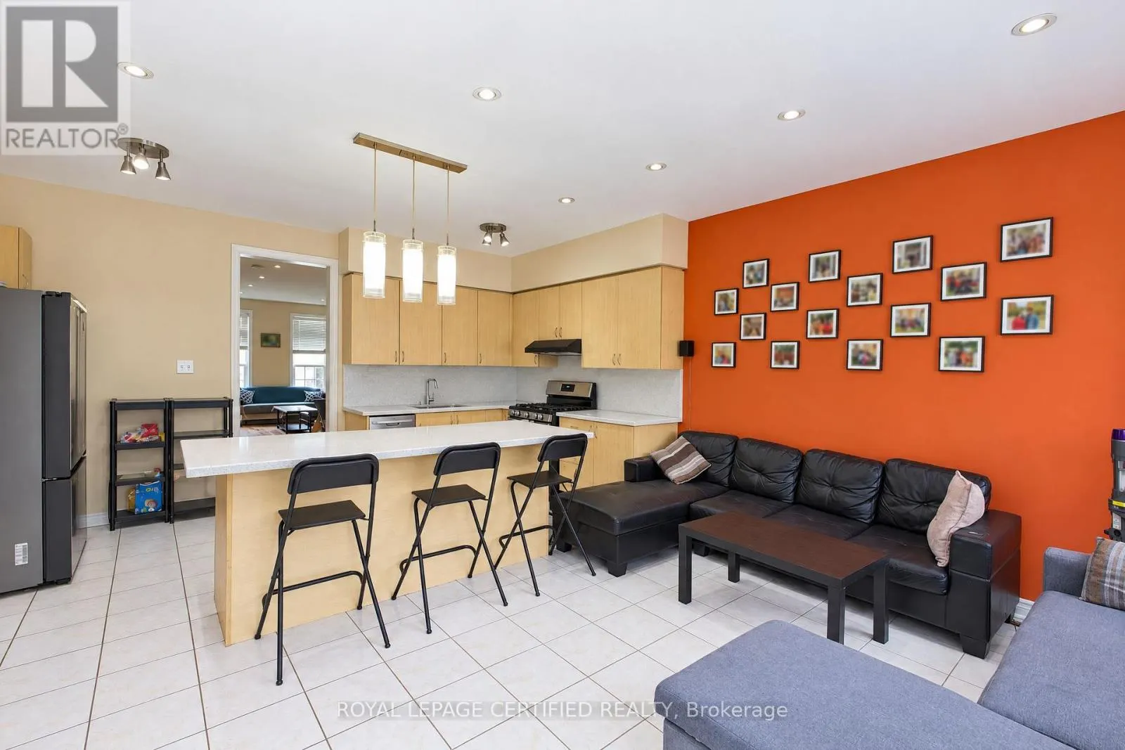 5481 FESTIVAL DRIVE