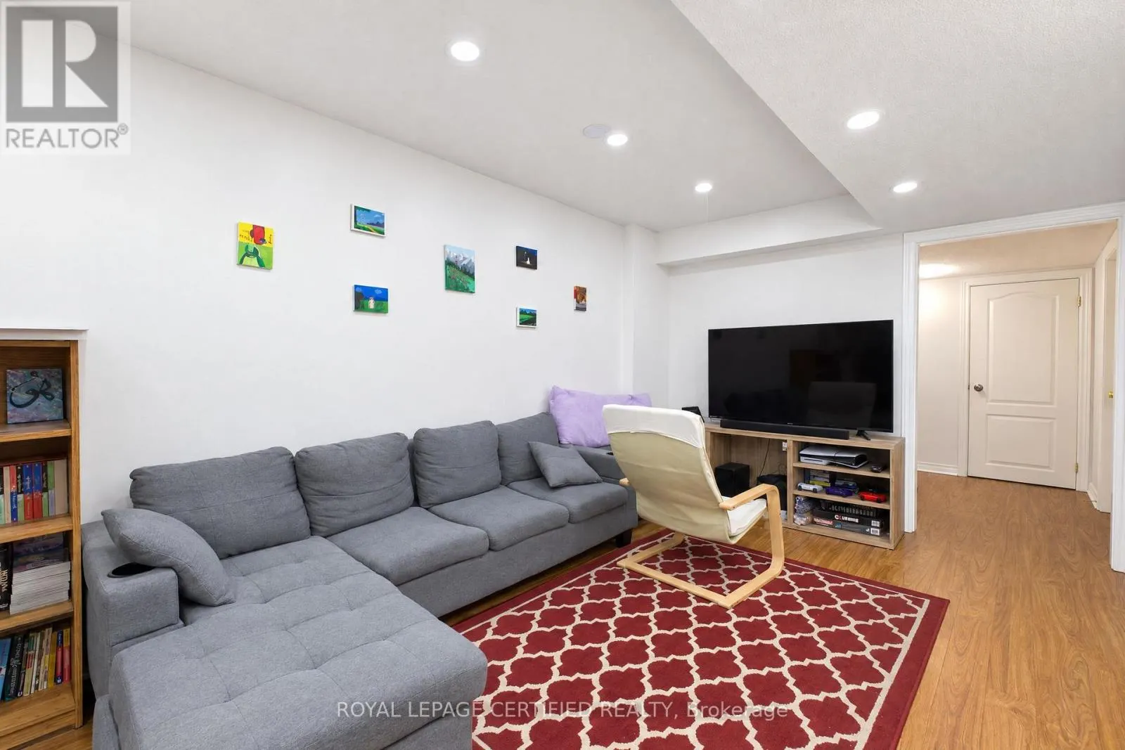 5481 FESTIVAL DRIVE