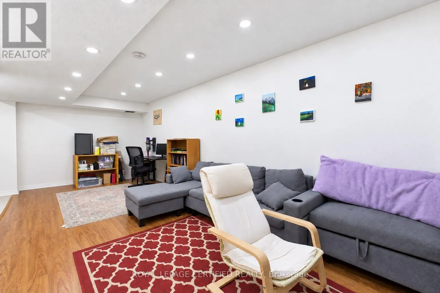5481 FESTIVAL DRIVE