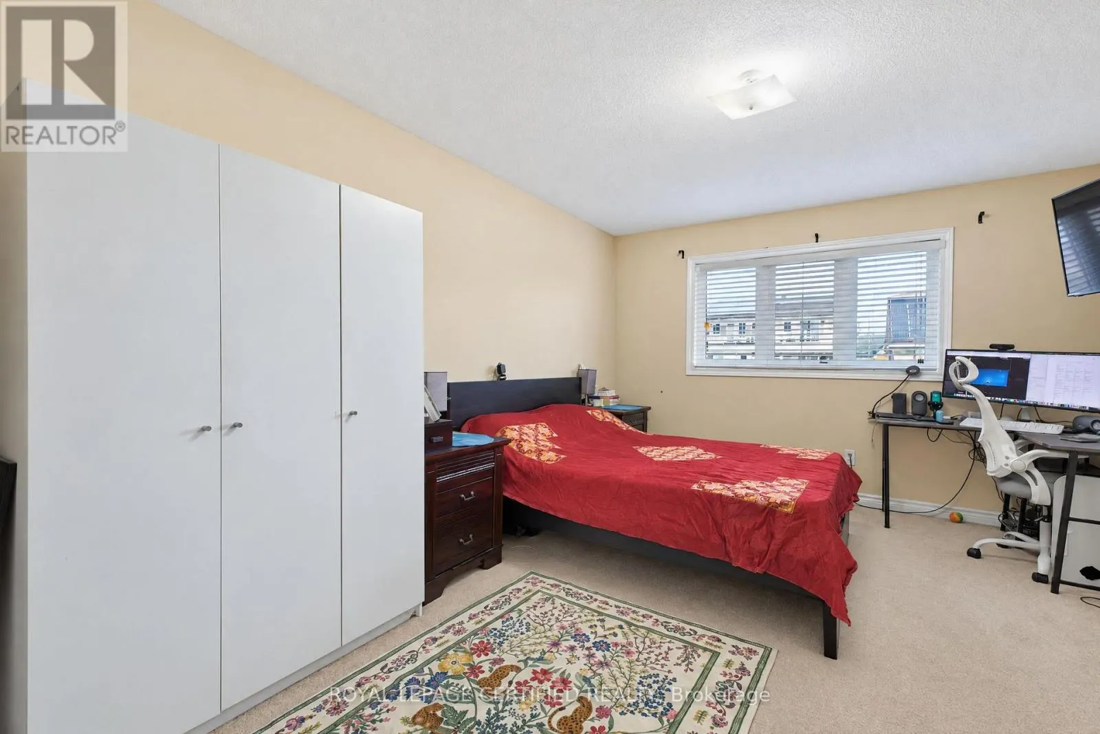 5481 FESTIVAL DRIVE