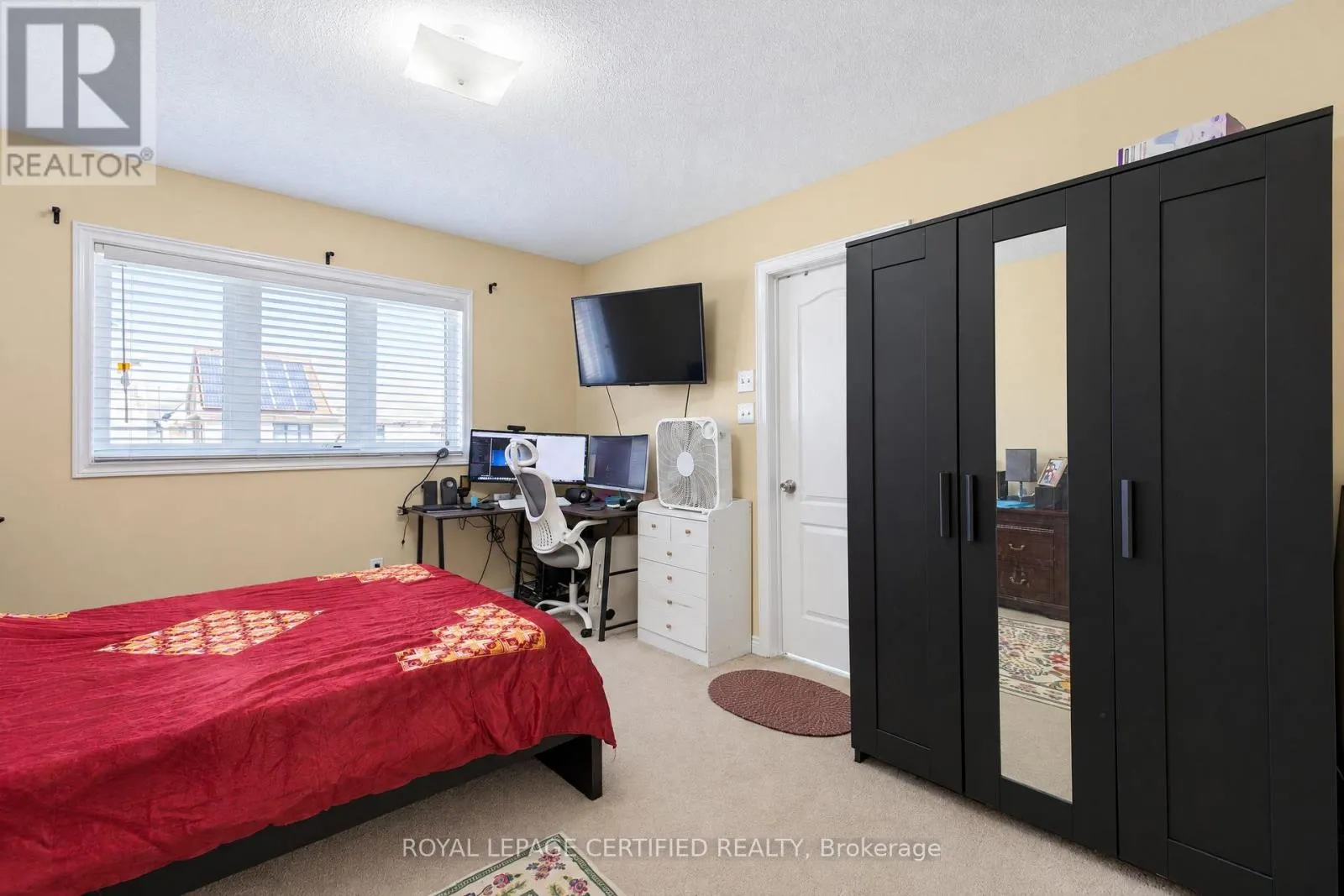 5481 FESTIVAL DRIVE