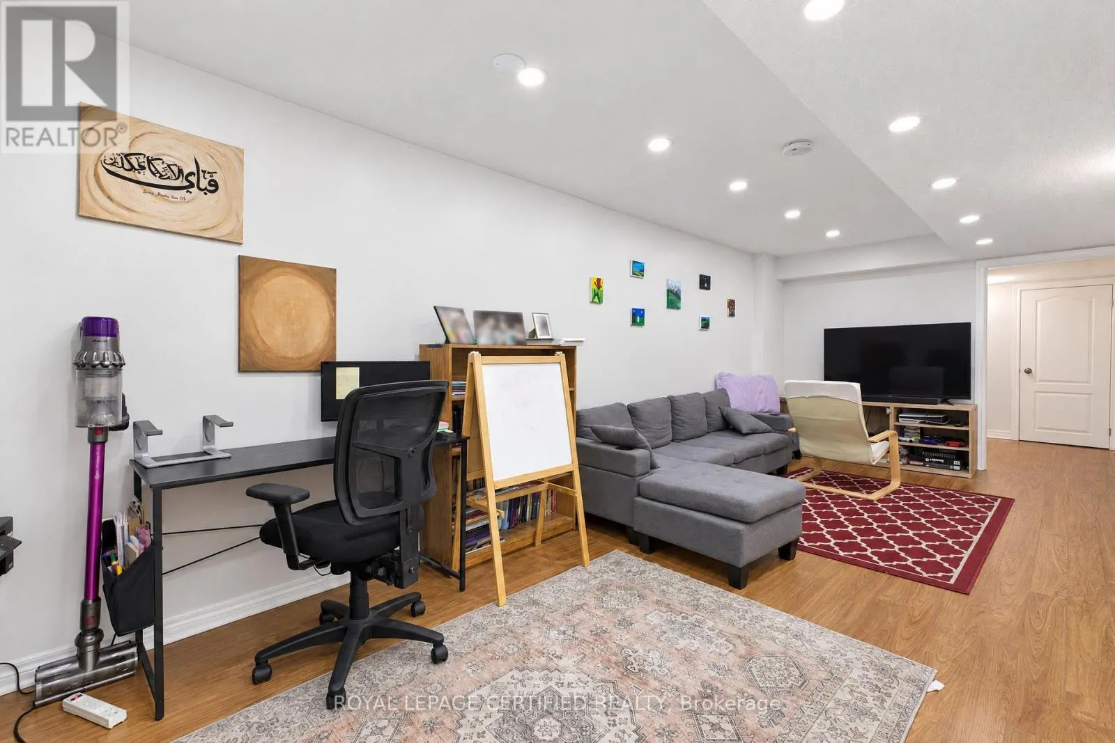 5481 FESTIVAL DRIVE