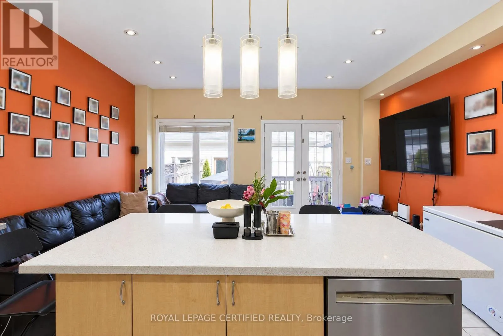 5481 FESTIVAL DRIVE