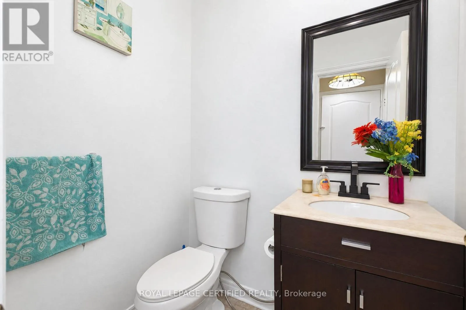 5481 FESTIVAL DRIVE
