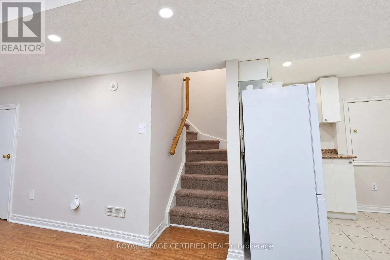 5481 FESTIVAL DRIVE