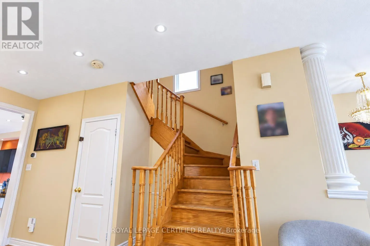 5481 FESTIVAL DRIVE