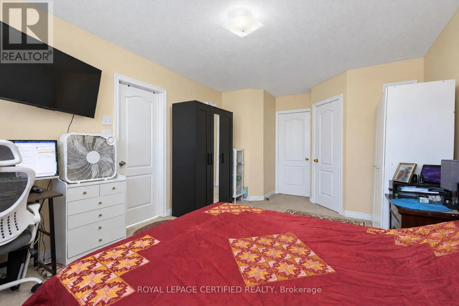 5481 FESTIVAL DRIVE