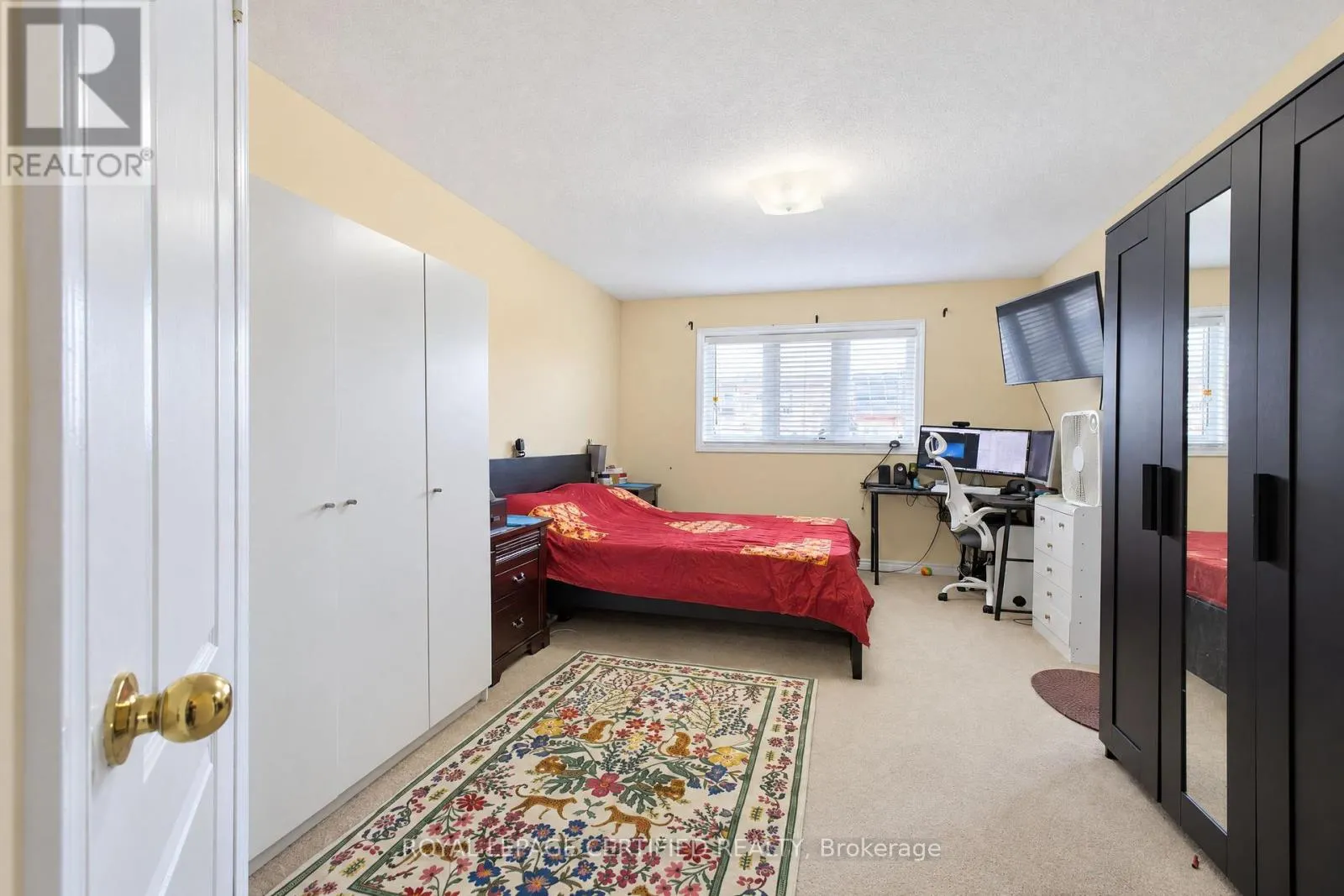 5481 FESTIVAL DRIVE