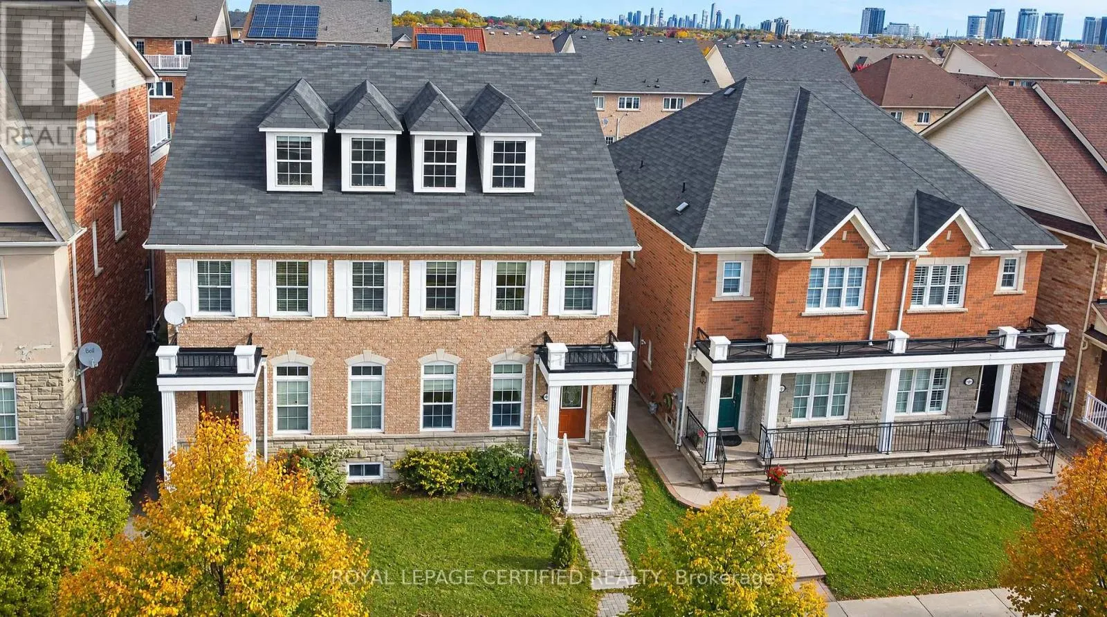5481 FESTIVAL DRIVE
