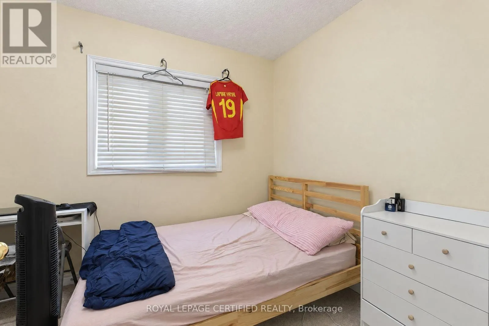 5481 FESTIVAL DRIVE