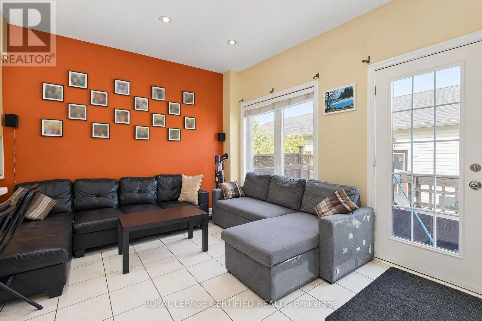 5481 FESTIVAL DRIVE
