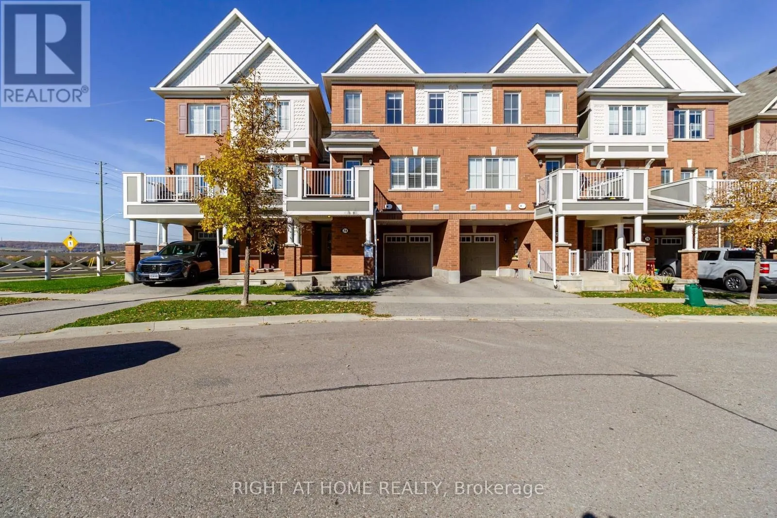 74 FROST COURT