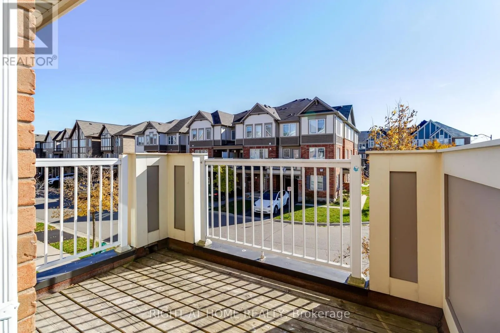 74 FROST COURT