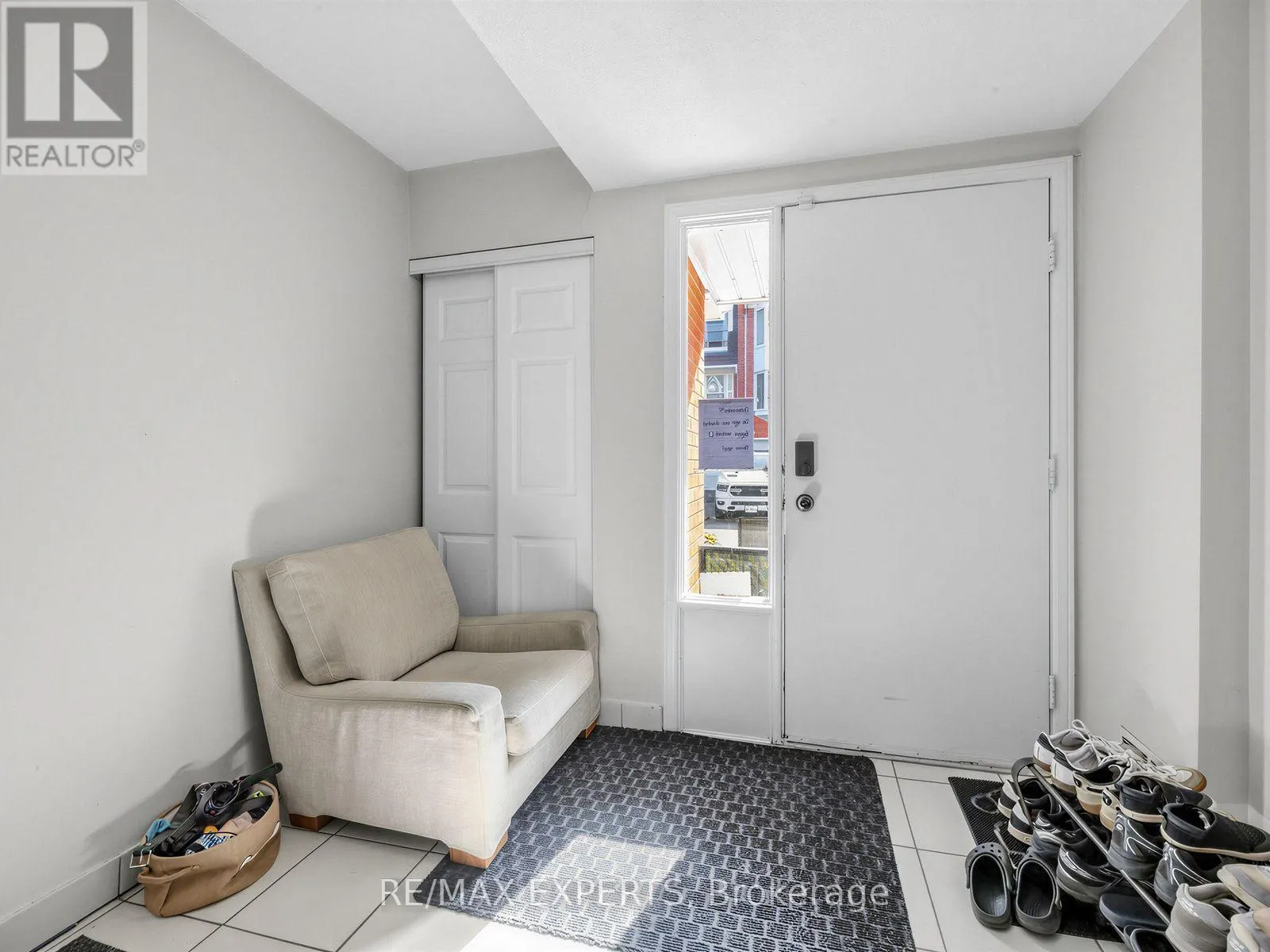 #77 - 333 MEADOWS BOULEVARD