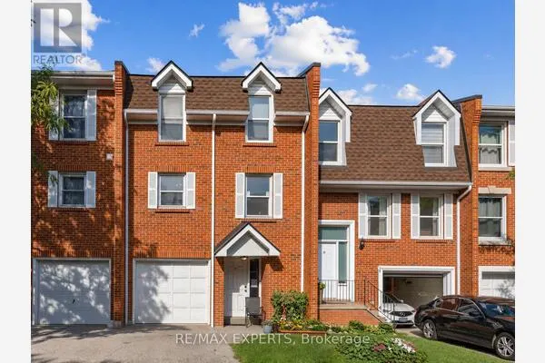 #77 - 333 MEADOWS BOULEVARD