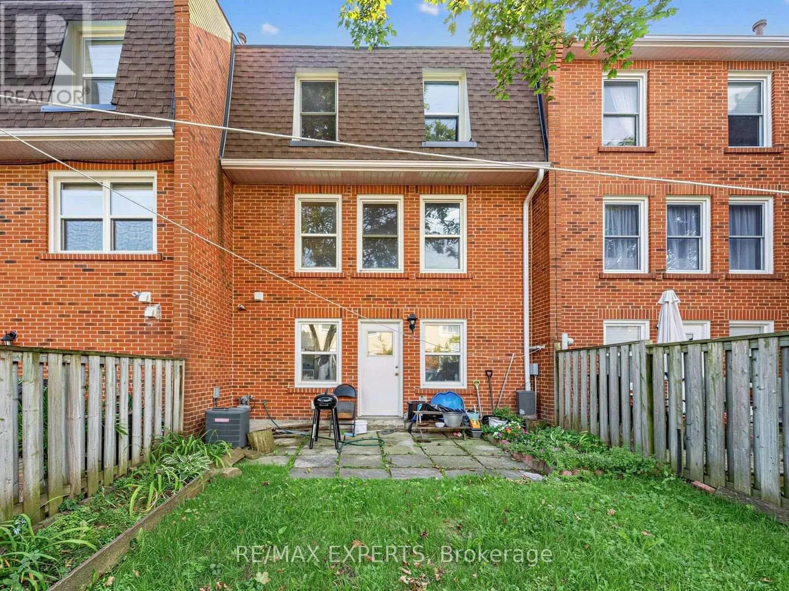 #77 - 333 MEADOWS BOULEVARD