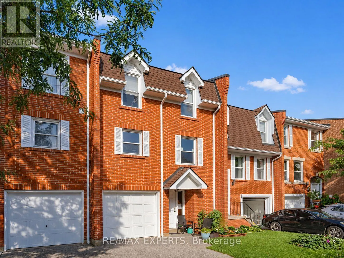 #77 - 333 MEADOWS BOULEVARD