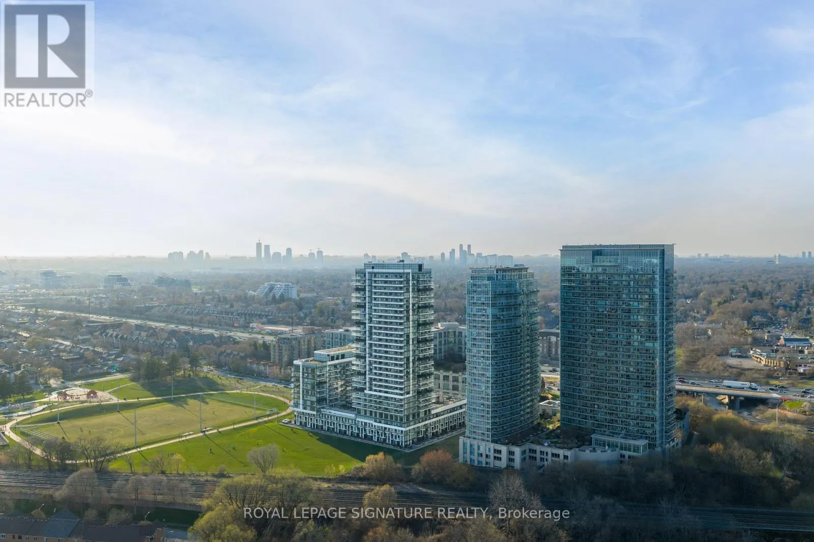2128 - 165 LEGION ROAD N
