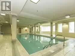 606 - 4850 GLEN ERIN DRIVE