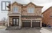 472 BRIGGS COURT