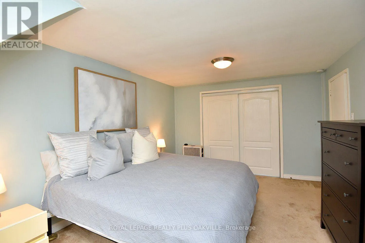 274 BELVENIA ROAD