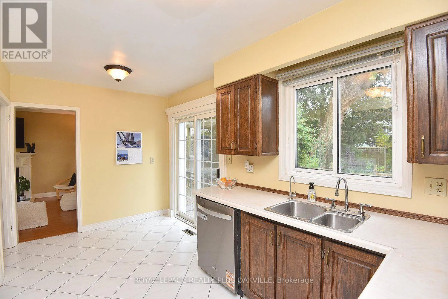 274 BELVENIA ROAD