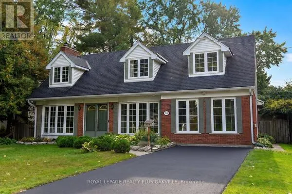 274 BELVENIA ROAD