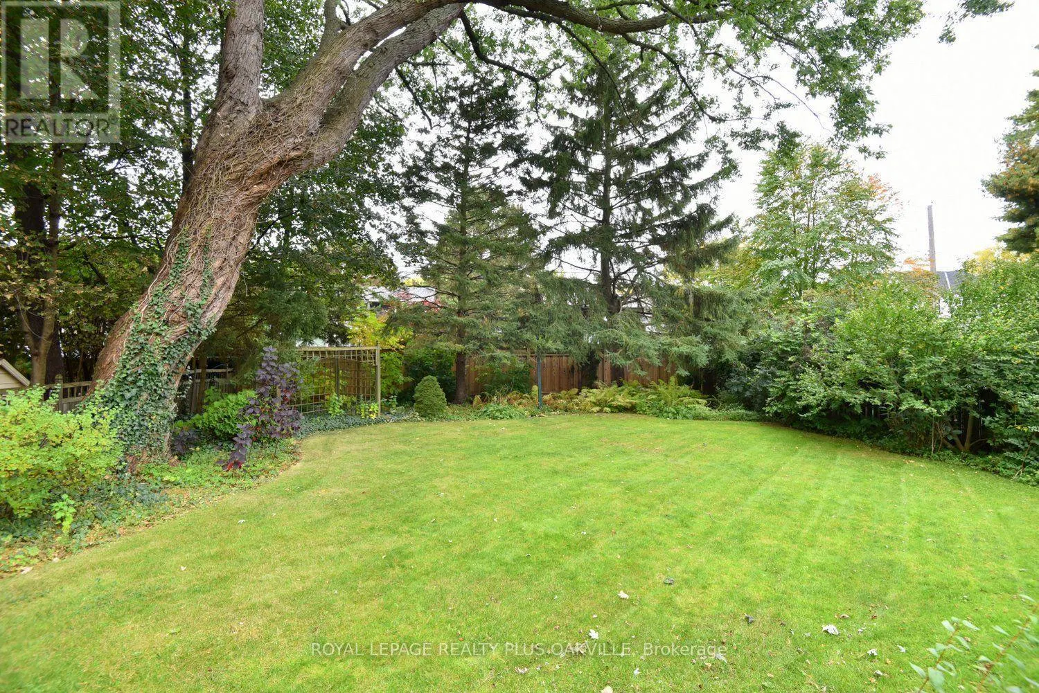 274 BELVENIA ROAD