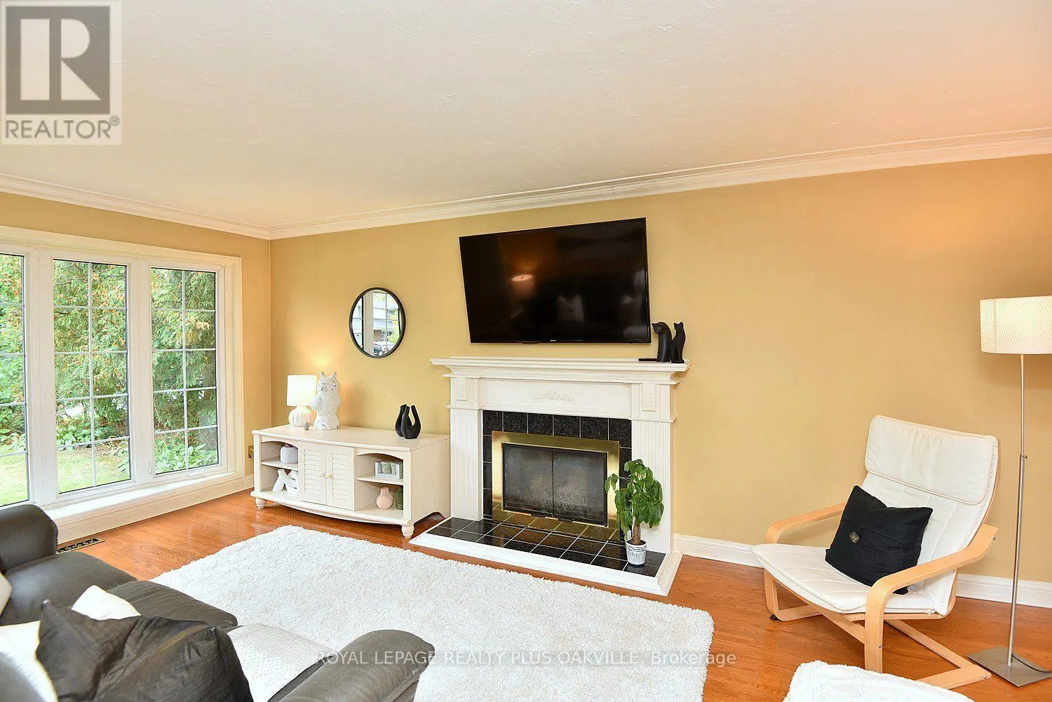274 BELVENIA ROAD