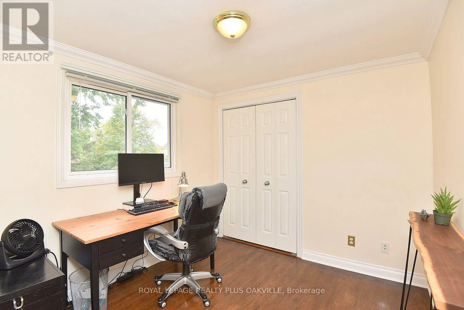 274 BELVENIA ROAD