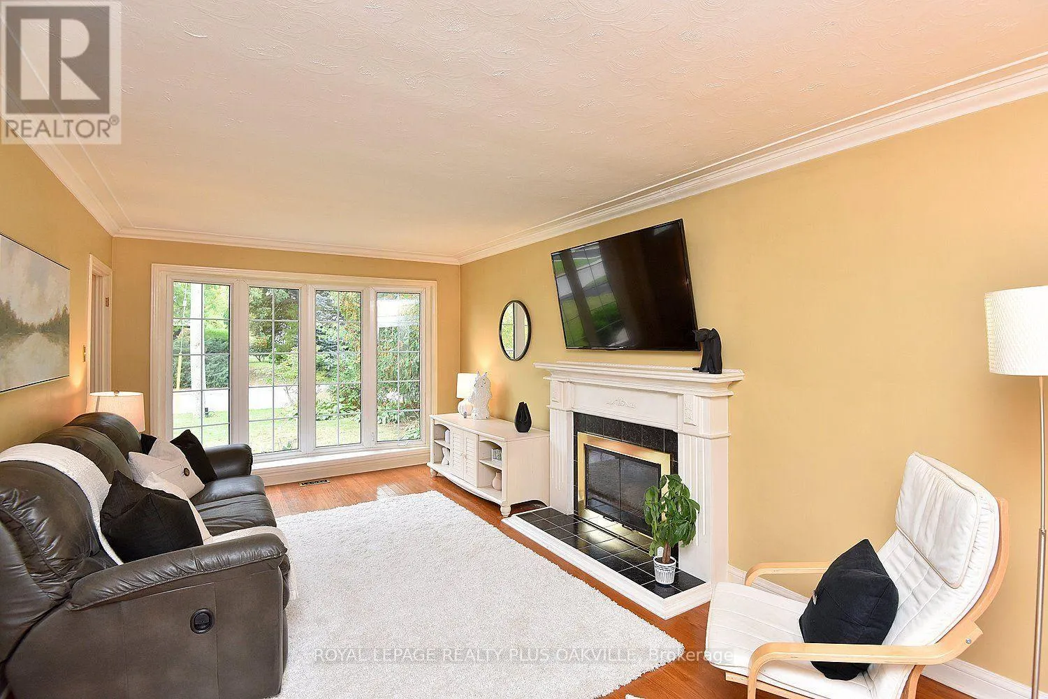 274 BELVENIA ROAD