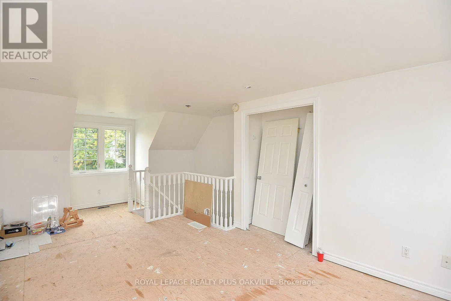 274 BELVENIA ROAD