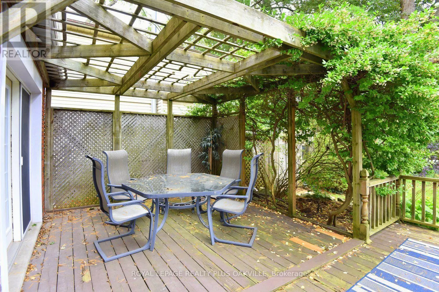 274 BELVENIA ROAD