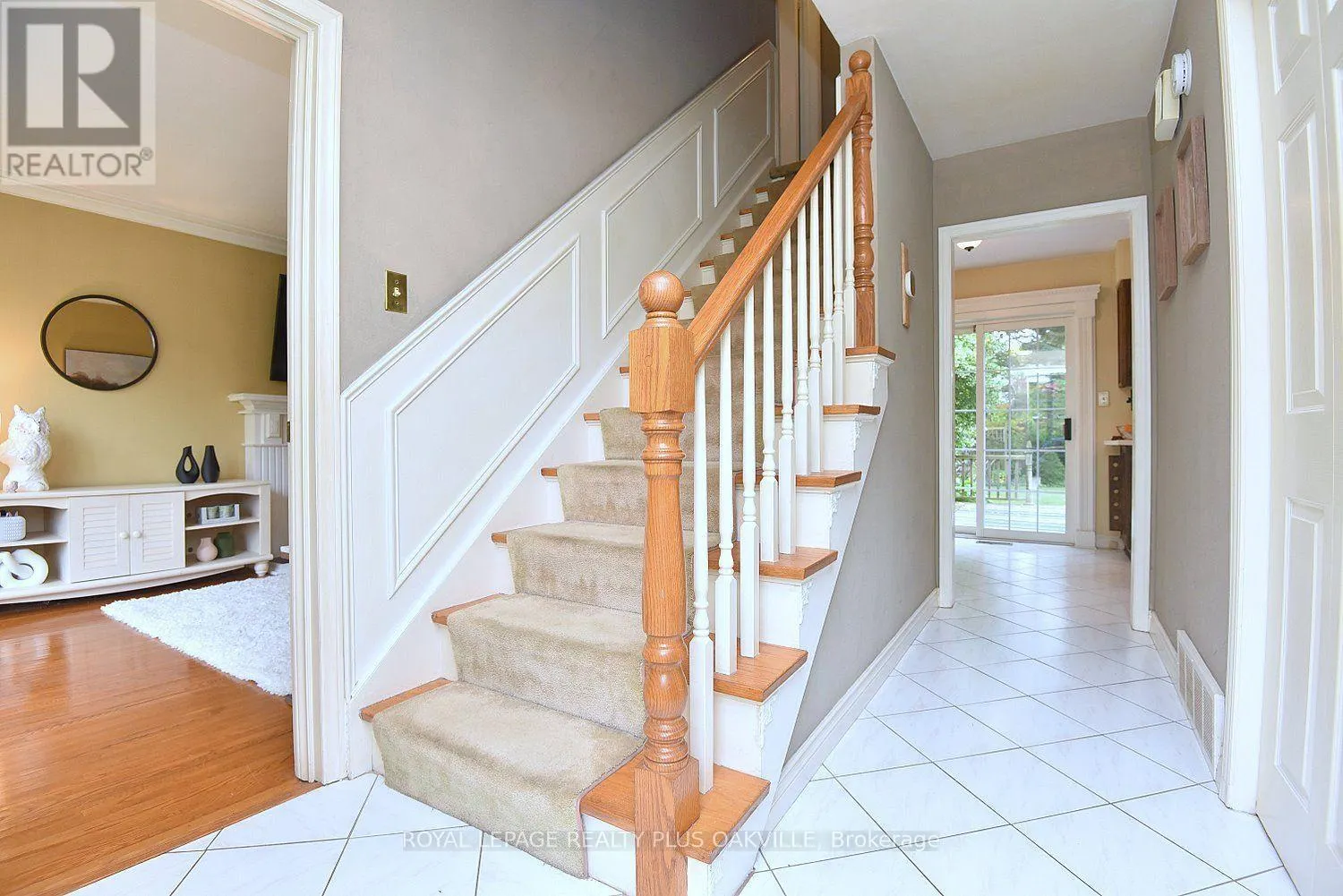 274 BELVENIA ROAD