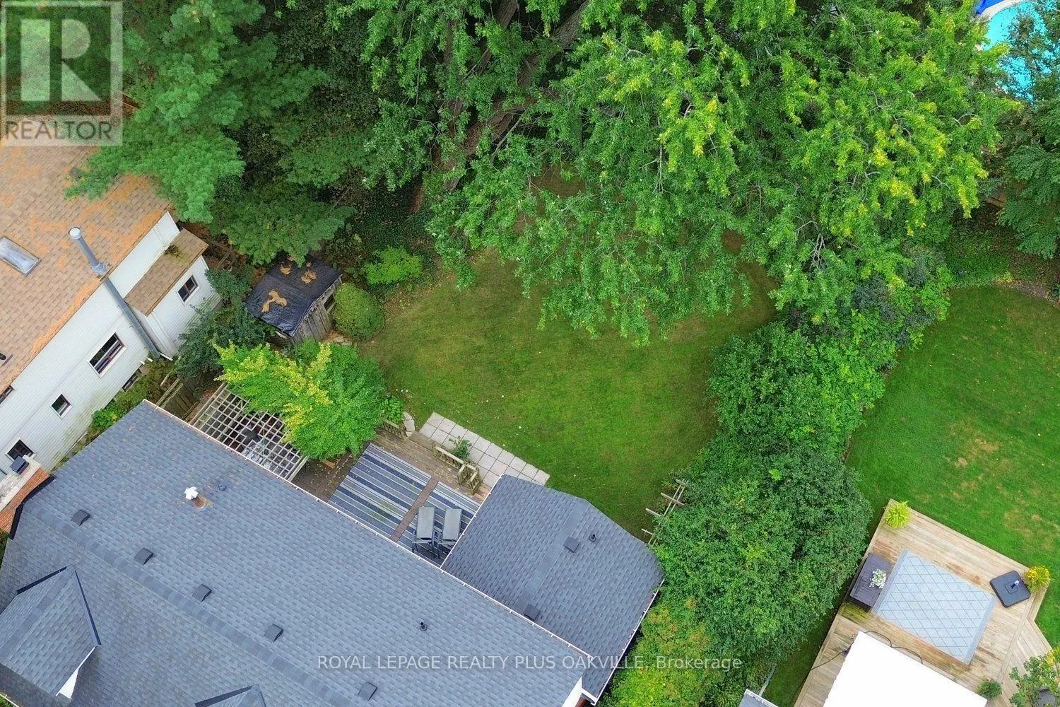 274 BELVENIA ROAD