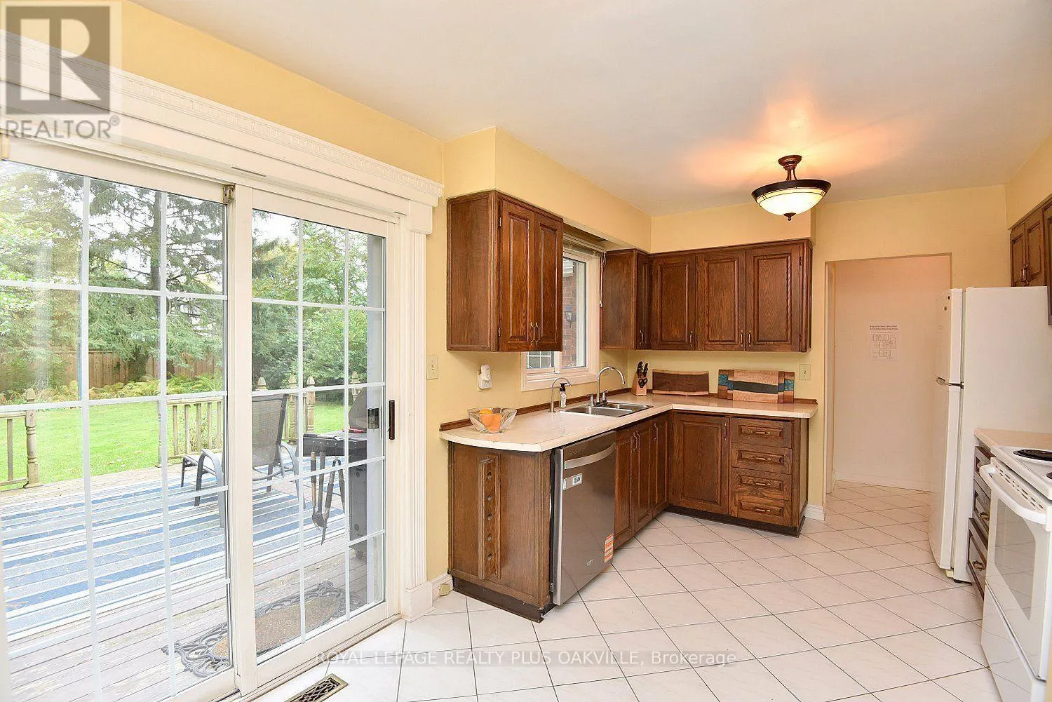 274 BELVENIA ROAD
