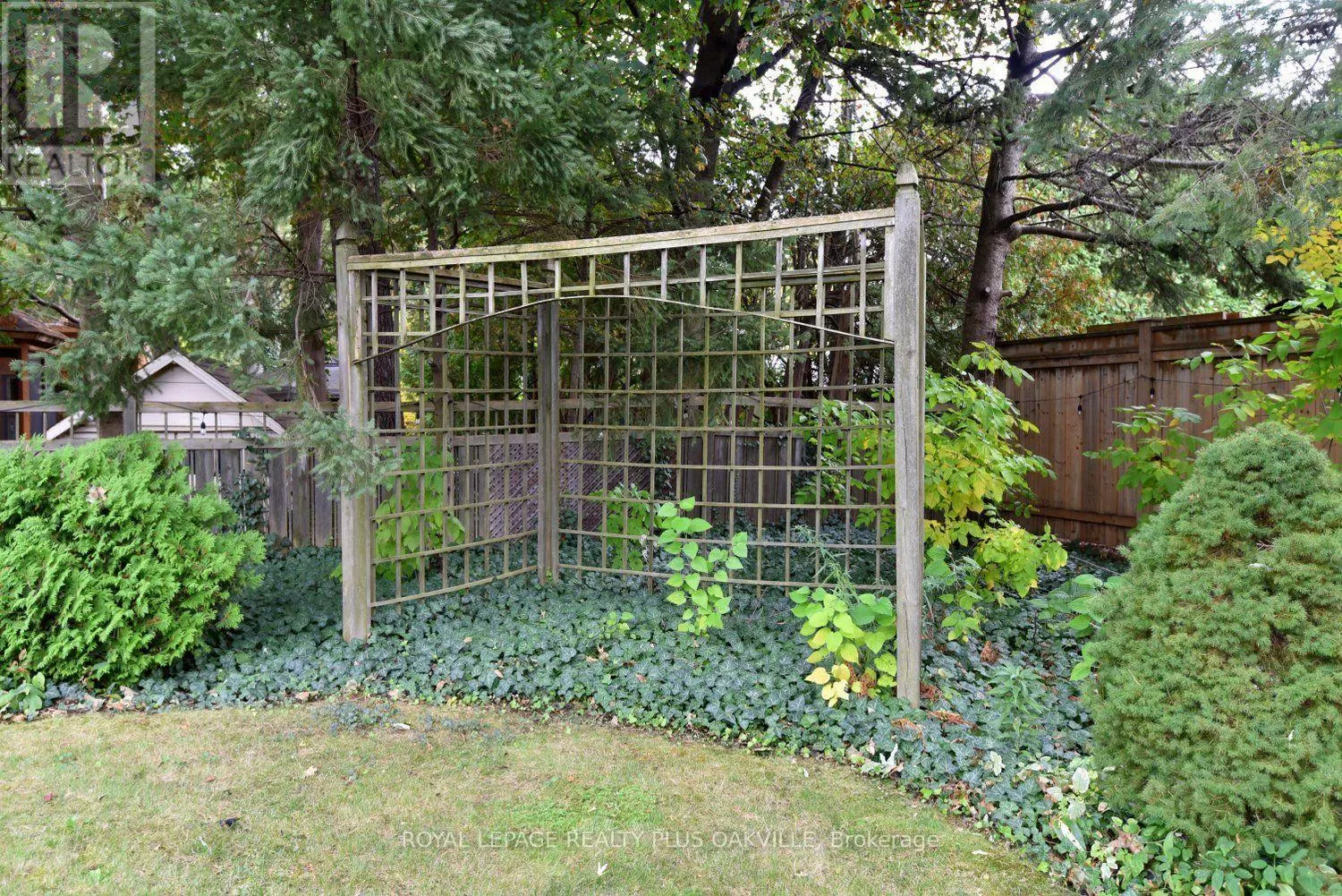 274 BELVENIA ROAD