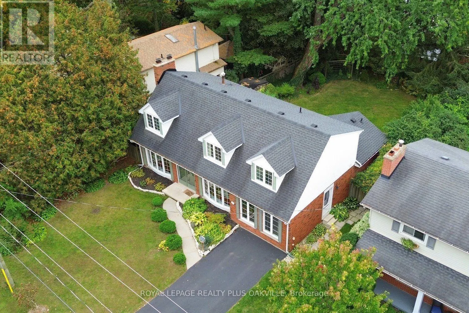 274 BELVENIA ROAD