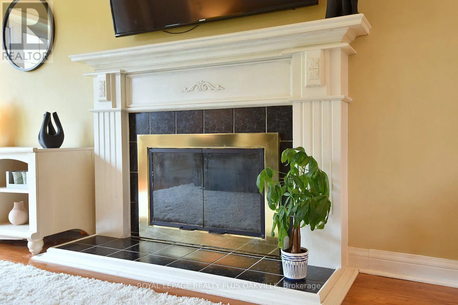 274 BELVENIA ROAD