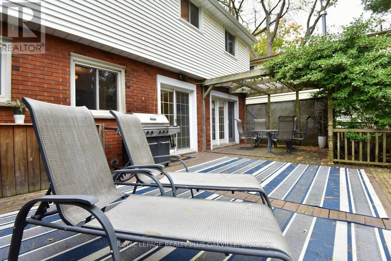 274 BELVENIA ROAD