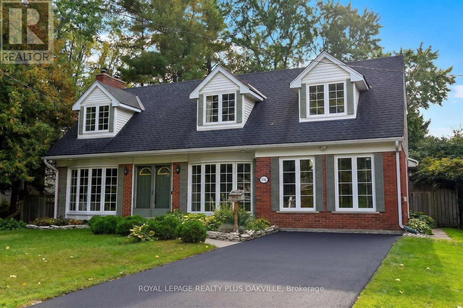 274 BELVENIA ROAD